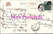 Load image into Gallery viewer, Norfolk Postcard - Norwich Castle and Cattle Market  HM389
