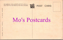 Load image into Gallery viewer, Yorkshire Postcard - Bradford, Forster Square, Midland Hotel  SW15379
