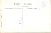 Load image into Gallery viewer, Road Transport Postcard - Vintage Car Rally Event  SW16054
