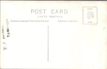 Load image into Gallery viewer, Road Transport Postcard - Vintage Car Rally Event  SW16056
