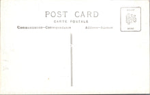 Load image into Gallery viewer, Road Transport Postcard - Vintage Car Rally Event  SW16061
