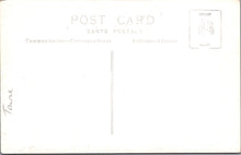 Load image into Gallery viewer, Road Transport Postcard - Vintage Car Rally Event  SW16064
