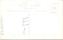 Load image into Gallery viewer, Road Transport Postcard - Vintage Car Rally Event  SW16065
