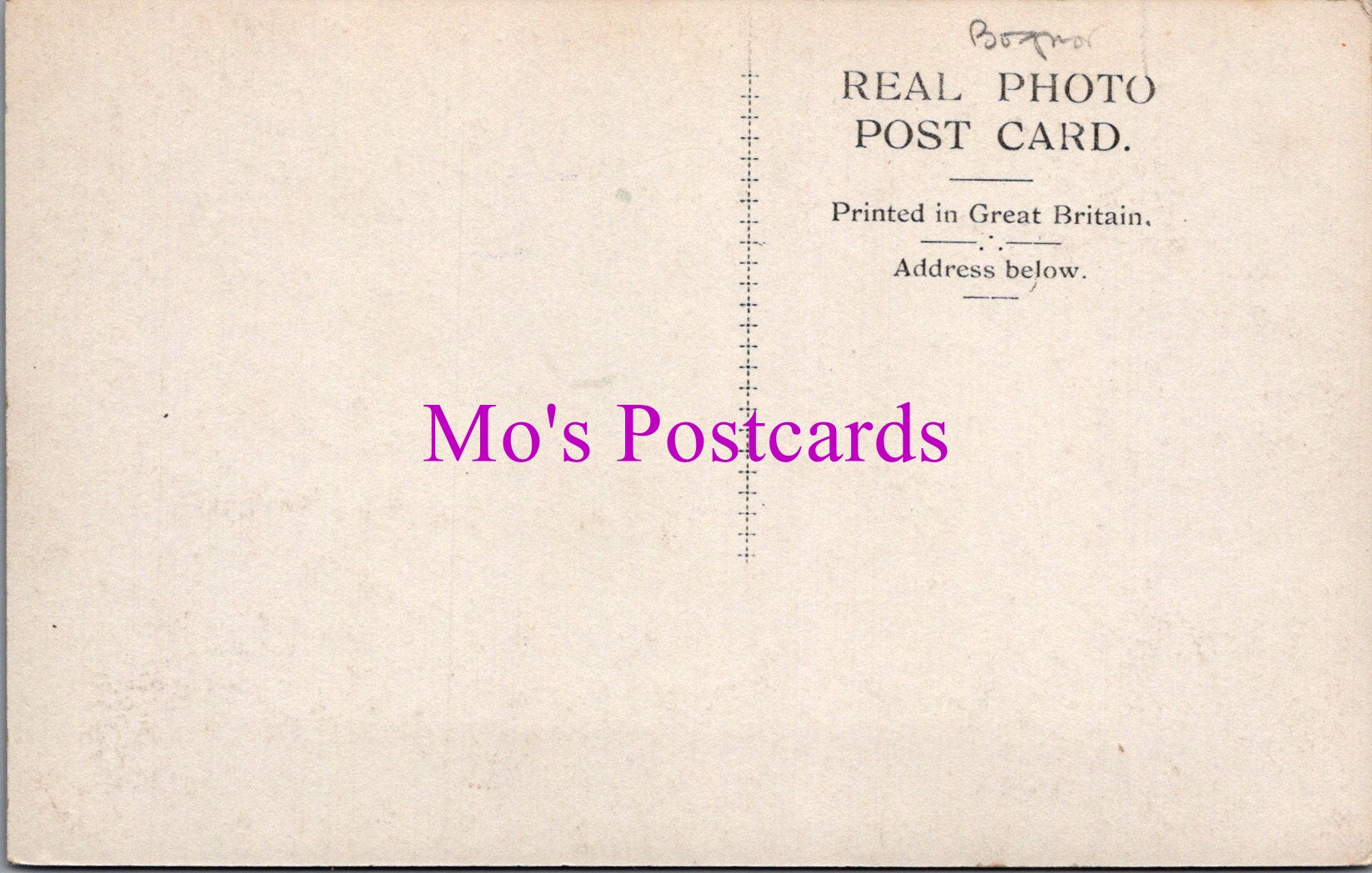 Sussex Postcard - Ye Olde Manor House, West Hoathly  SW16382