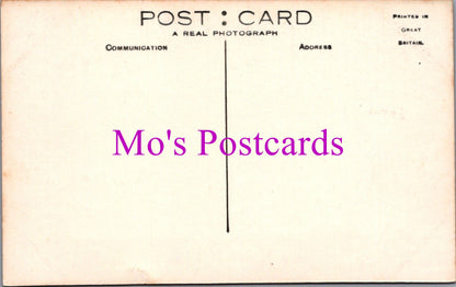 Sussex Postcard - High Salvington Mill Near Worthing SW14750