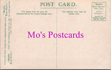 Load image into Gallery viewer, Agricultural Postcard - Farming, Threshing Machine SW14761
