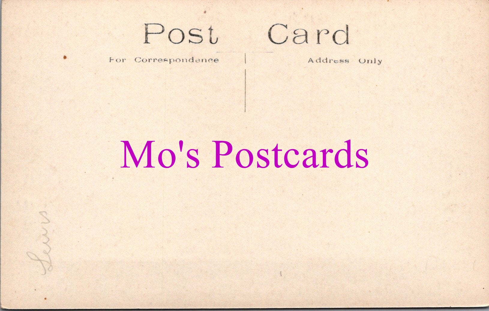 Dorset Postcard - Parnham, Beaminster   SW14763