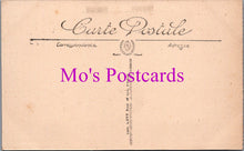 Load image into Gallery viewer, France Postcard - Port-En-Bessin, Les Quais    SW14775
