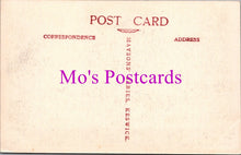 Load image into Gallery viewer, Cumbria Postcard - Buttermere and Honister  SW14777
