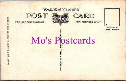 Military Aviation Postcard - "Oxford" Aircraft   SW14789