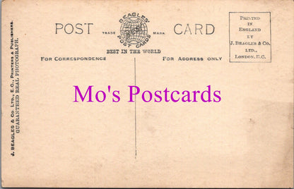 Royalty Postcard - The Princess Elizabeth, Hon Hubert Lascelles SW14794