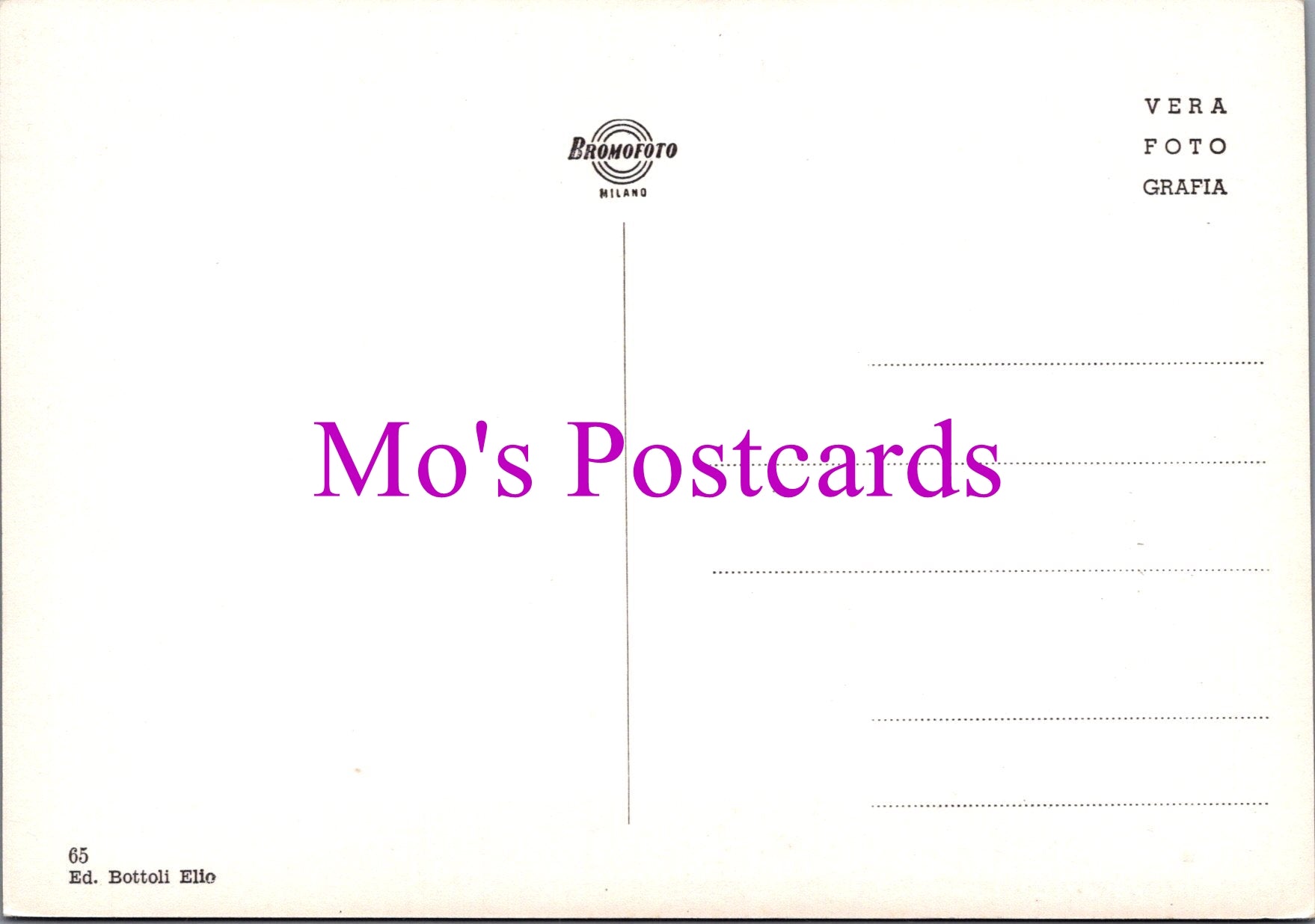 Italy Postcard - Rome, Carbonia Piazza    SW15242