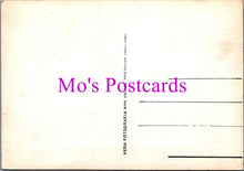 Load image into Gallery viewer, Italy Postcard - Positano Panorama, The Amalfi Coast SW15244
