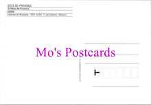 Load image into Gallery viewer, France Postcard - St Remy De Provence, Bouches-du-Rhône  SW15252
