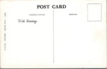 Load image into Gallery viewer, Surrey Postcard - Temple Market, Weybridge SW15529
