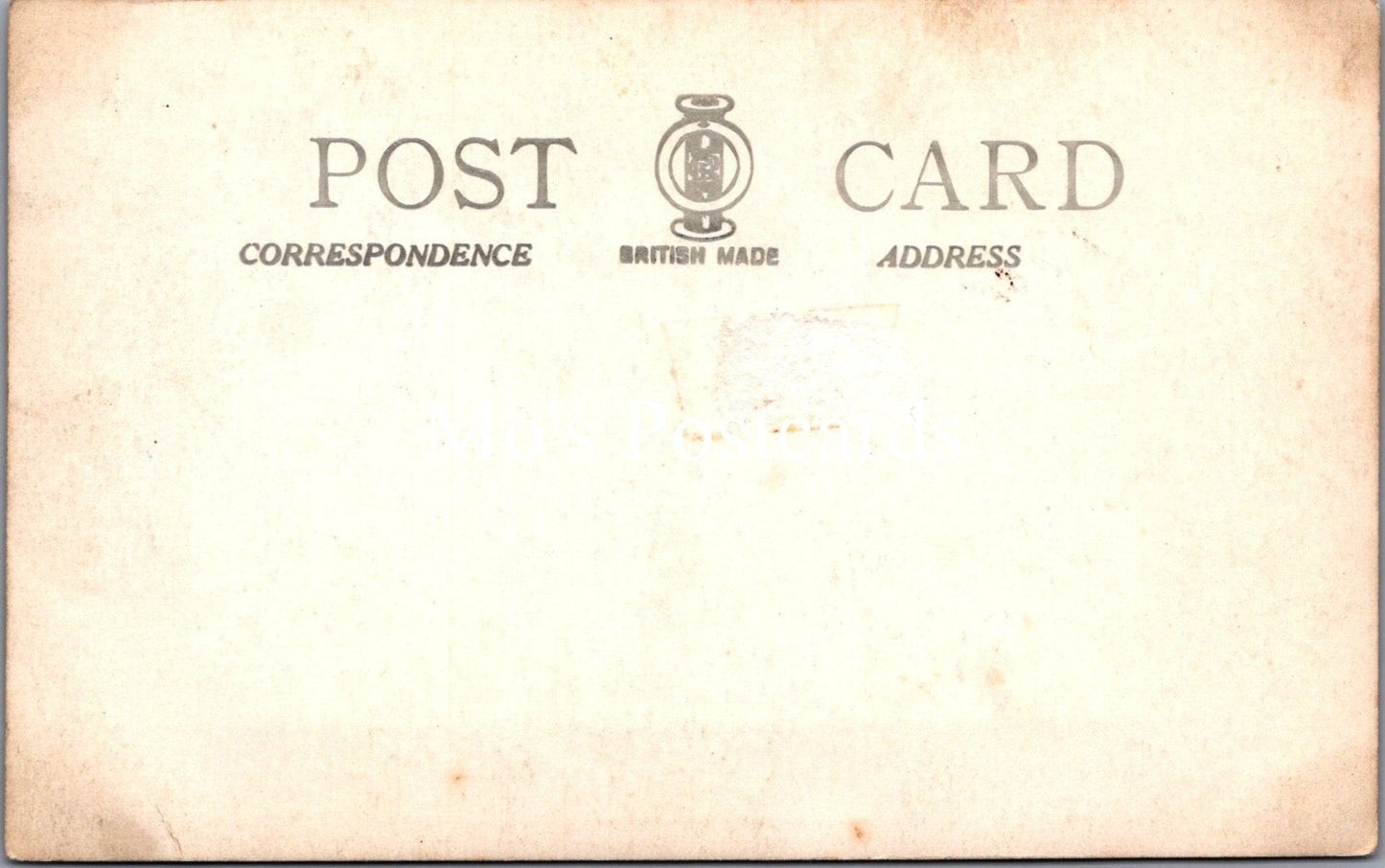 Wales Postcard - Deiniolen Village, Gwynedd  SW15333