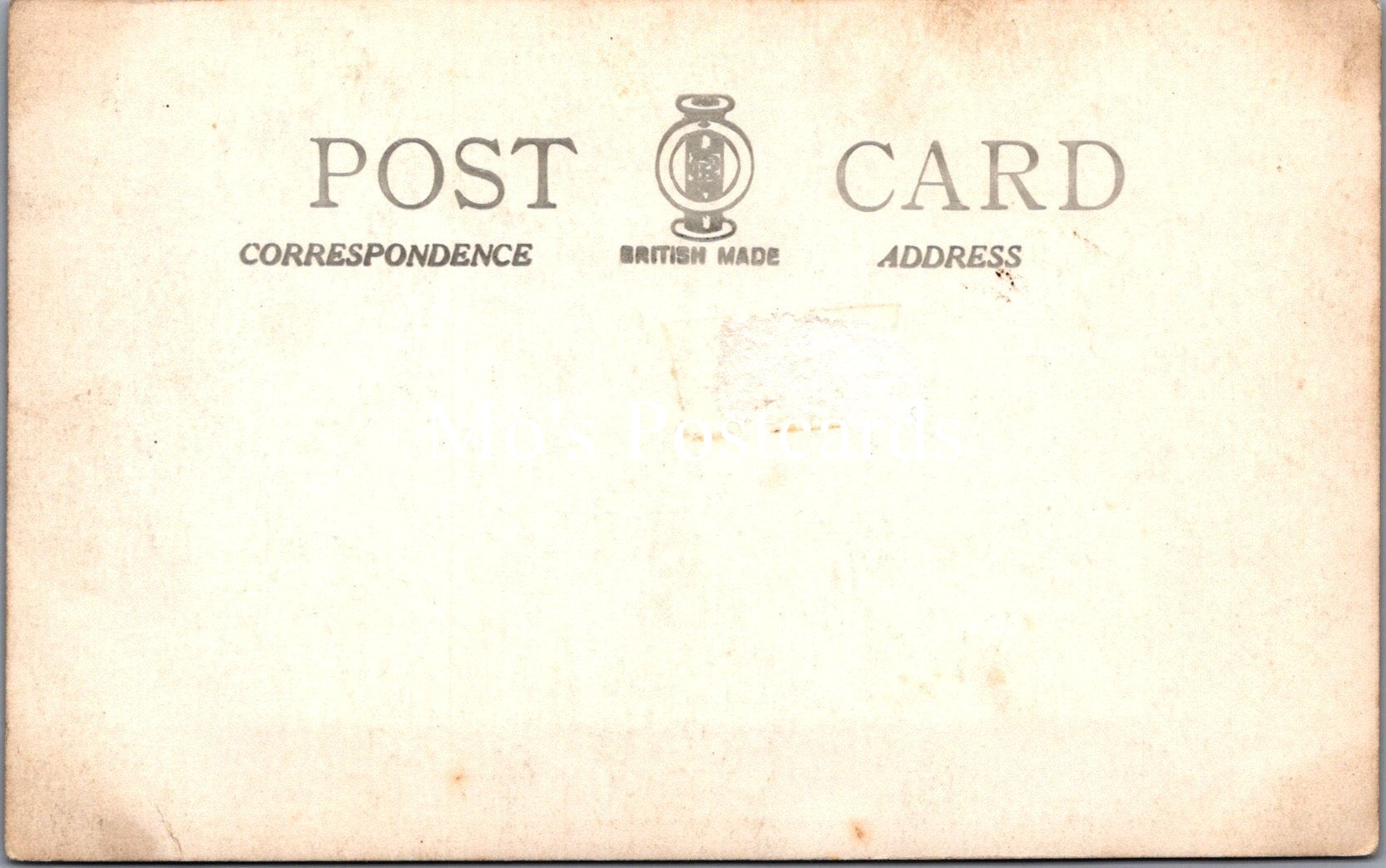 Wales Postcard - Deiniolen Village, Gwynedd  SW15333