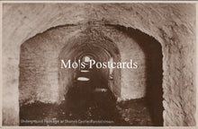 Load image into Gallery viewer, Northern Ireland Postcard - Shane&#39;s Castle, Randalstown  SW15336
