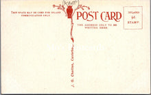 Load image into Gallery viewer, Kent Postcard - Bekesbourne, Church of St Peter SW15339
