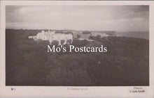 Load image into Gallery viewer, Wales Postcard - St Donats Castle   SW15341
