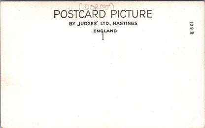 
Dorset Postcard - East Lulworth Village  SW15550
Rich text editor
