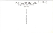 Load image into Gallery viewer, Lincolnshire Postcard - Lincoln, The Brayford  SW15556
