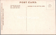 Load image into Gallery viewer, Cumbria Postcard - Yew Tree Farm, Near Coniston  SW15605
