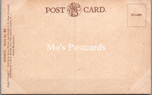 Load image into Gallery viewer, Surrey Postcard - Eashing Near Godalming  SW15750
