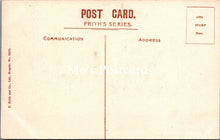 Load image into Gallery viewer, Surrey Postcard - Pendell Court, Bletchingley  SW15851
