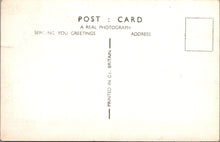 Load image into Gallery viewer, Scotland Postcard - The Cioch, Coolin Hills, Isle of Skye SW15878
