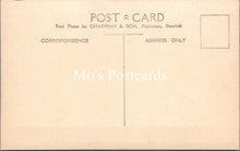 Load image into Gallery viewer, Animals Postcard - Dartmoor Ponies   SW15879
