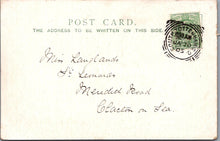 Load image into Gallery viewer, Scottish Art Postcard - Piper, When Music Heavenly Maid Was Young SW15883
