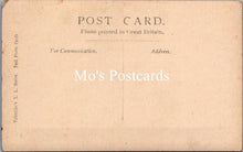 Load image into Gallery viewer, Military Postcard - Lord Kitchener, British Army Officer  SW15885
