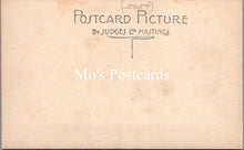 Load image into Gallery viewer, Scotland Postcard - Craigmillar Castle, Edinburgh   SW15888
