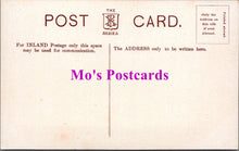 Load image into Gallery viewer, Norfolk Postcard - Great Yarmouth, Britannia Gardens and Parade  SW14683
