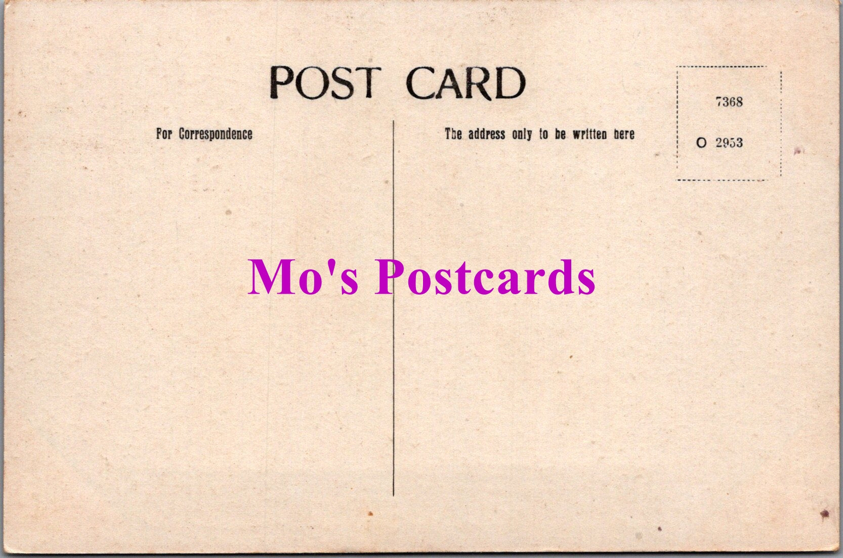 Norfolk Postcard - Great Yarmouth, New Bathing Pool   SW14684