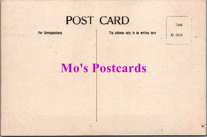 Norfolk Postcard - Great Yarmouth, New Bathing Pool   SW14684
