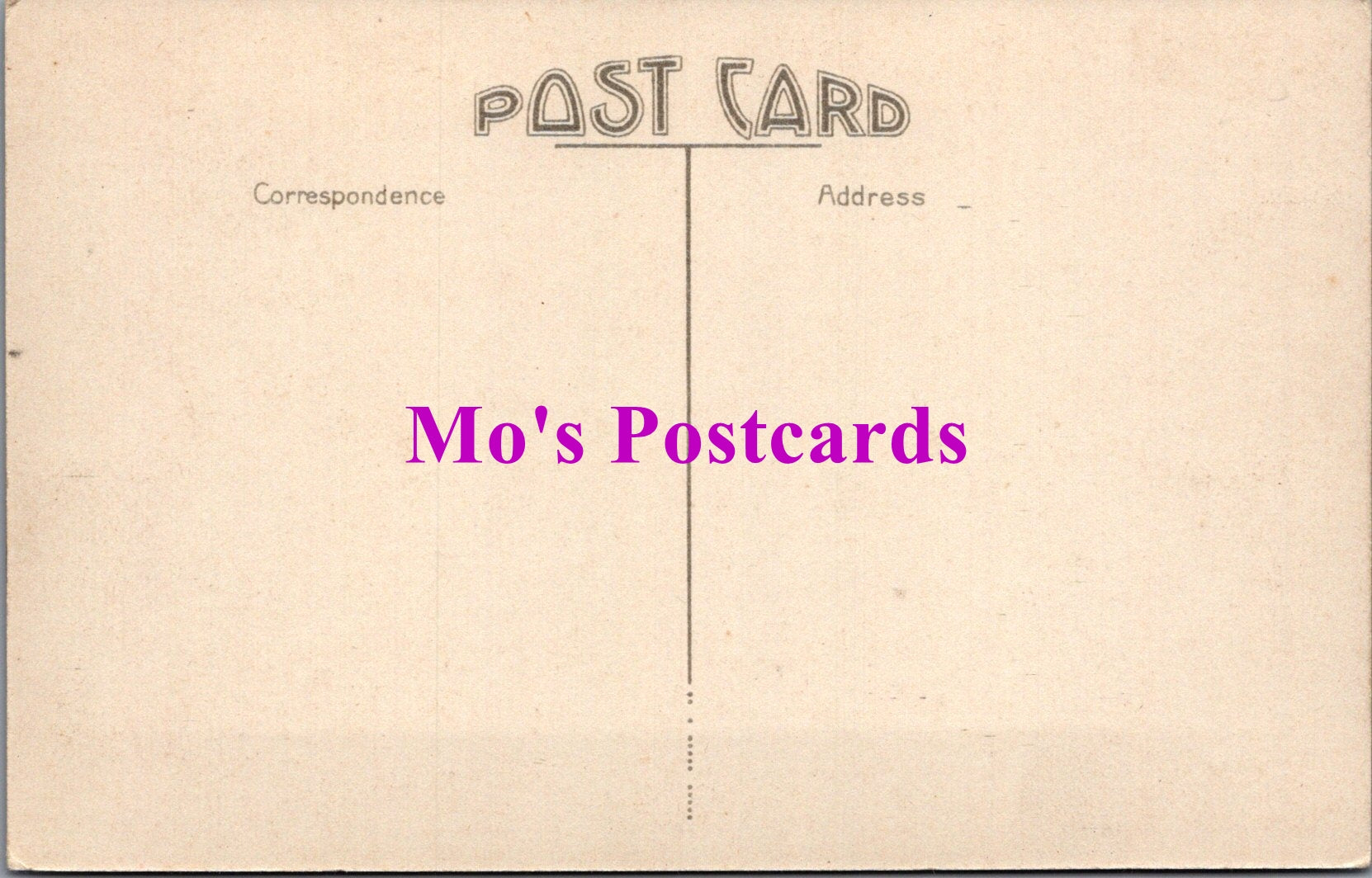 Norfolk Postcard - Great Yarmouth, Wellington Pier Gardens  SW14686