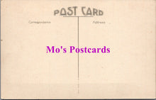 Load image into Gallery viewer, Norfolk Postcard - Great Yarmouth, Wellington Pier Gardens  SW14686
