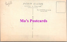 Load image into Gallery viewer, Norfolk Postcard - Great Yarmouth, Marine Parade From The Tower  SW14687
