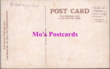 Load image into Gallery viewer, Scotland Postcard - George Square, Glasgow  SW14691
