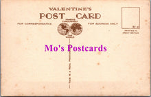 Load image into Gallery viewer, Yorkshire Postcard - Rivelin Valley, Sheffield   SW14709
