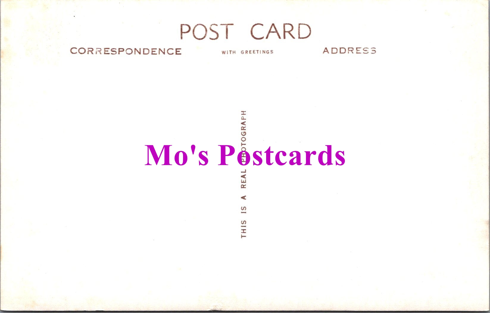 Wales Postcard - Music Room, Gwydir Castle, Llanwrst  SW14717