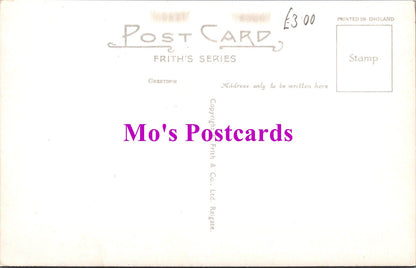 Cheshire Postcard - Benja Fold, Bramhall, Stockport   SW14742