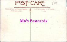 Load image into Gallery viewer, Lancashire Postcard - Eastham Ferry and Stanley Arms Hotel, 1840 - SW14744
