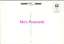 Load image into Gallery viewer, Animals Postcard - Dogs, Beautiful Golden Retriever SW14328
