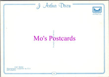 Load image into Gallery viewer, Animals Postcard - Dogs, An Irish Setter  SW14329
