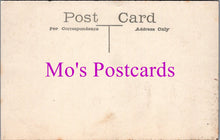 Load image into Gallery viewer, Unknown Location Postcard - Picturesque Rural Village  DZ81
