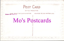 Load image into Gallery viewer, Greetings Postcard - A Joyous Birthday To You   DZ91
