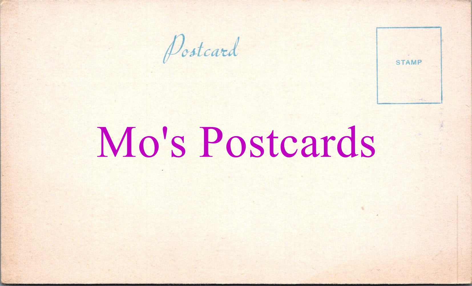 Politics Postcard - United Nations Association Branch  DZ97